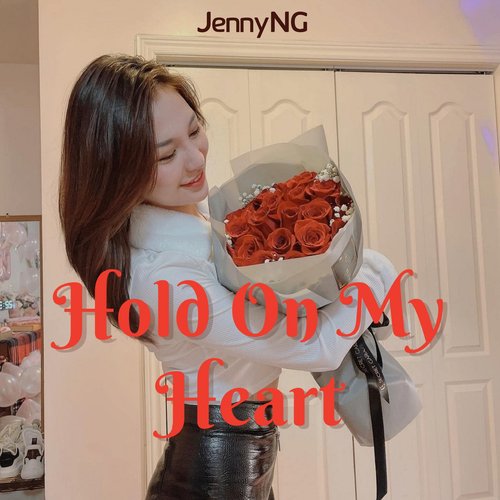 Hold on My Heart_poster_image