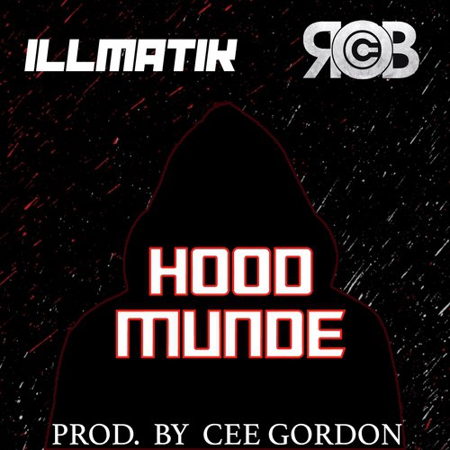 Hood Munde_poster_image