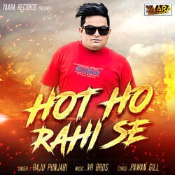 Hot Ho Rahi Se-HBAMegRGdkA