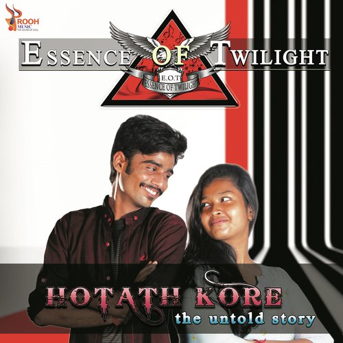 Hotath Kore (The Untold Story)