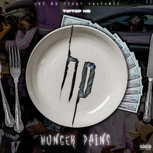 Hunger Pains_poster_image