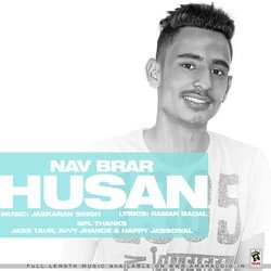 Nav Brar