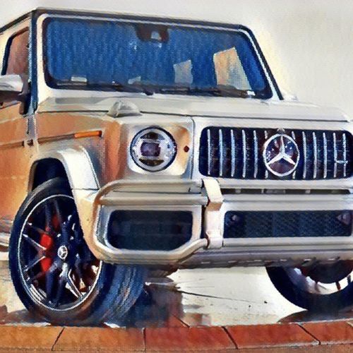 I Stunt Harder!. cover art