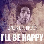 I'll Be Happy