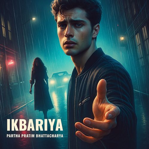Ikbariya