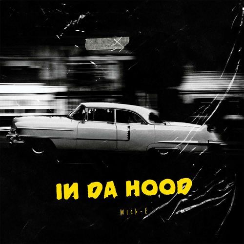 In Da Hood