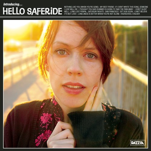 Introducing Hello Saferide_poster_image