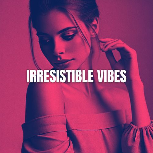 Irresistible Vibes: Seductive Trap R&B to Set the Mood