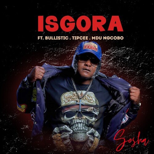 Isgora_poster_image