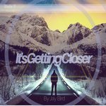 It's Getting Closer ( 90's Rave Edit)