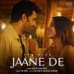 Jaane De