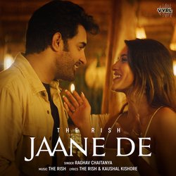 Jaane De-Hg0,WRJ,fAs