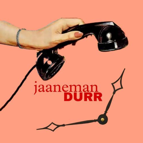 Jaaneman Durr