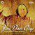 Jani Door Gaye (Complete Original Version)