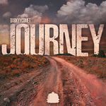 Journey artwork