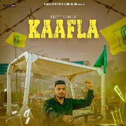 Kaafla (punjabi pop)-IRwGBB5GUVc