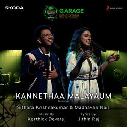 Kannethaa Malayaum (Rendition)-NzIMekdkAks