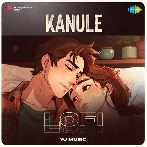 Kanule - Lofi