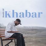 Khabar