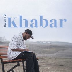 Khabar