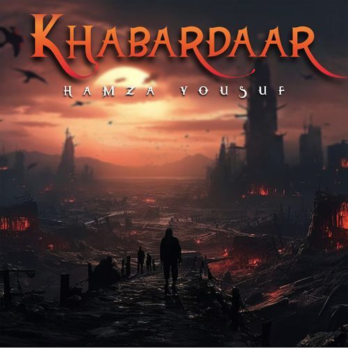 Khabardaar