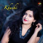 Khushi