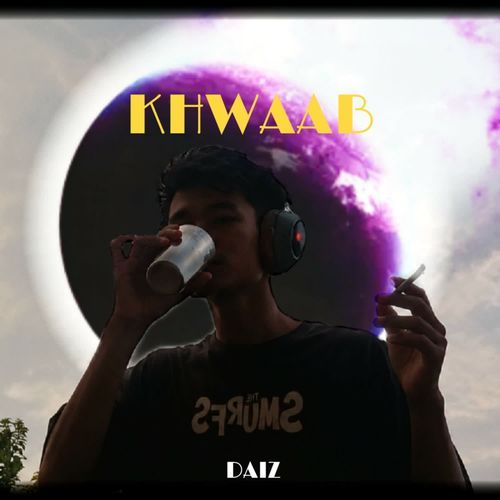 Khwaab