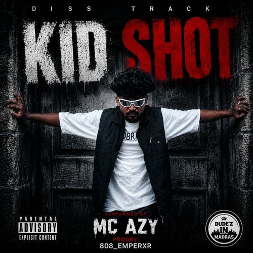 KidShot