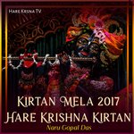 Kirtan Mela 2017 Hare Krishna Kirtan (Live)