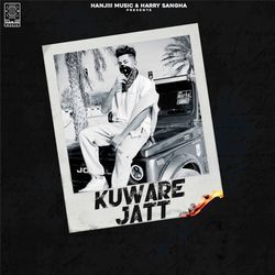 Kuware Jatt-BSwBAhJ5Y3Q