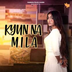 Kyun Na Mila-BR8cZBF8Qx4