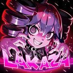 LAKAZA