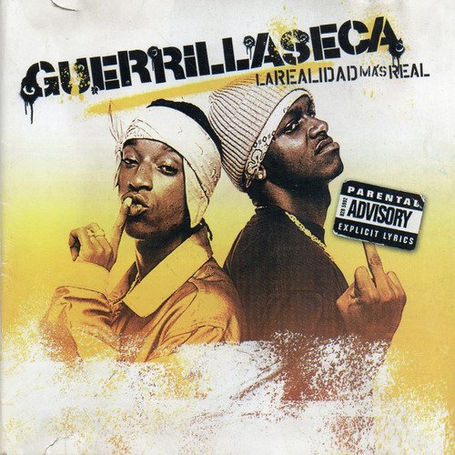 La Realidad Mas Real