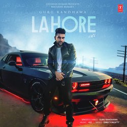 Lahore-PDcOaEIJdUU