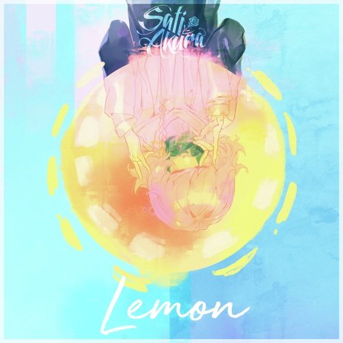 Lemon_poster_image