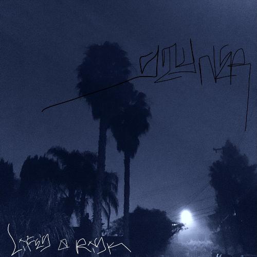Tell a Friend cover art