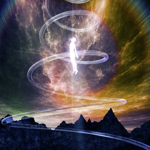 Light Path 8_poster_image