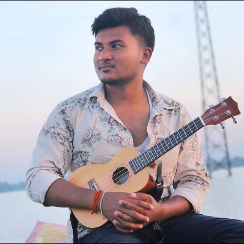 Likhe Rekhechi Tor Naam