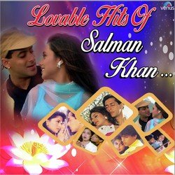 Lovable Hits Of Salman Khan
