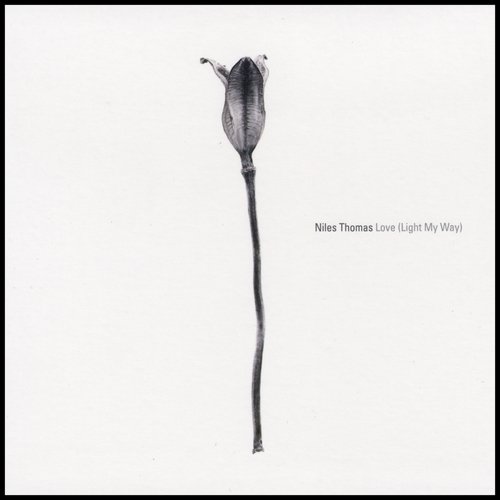 Walking Alone (feat. Carmen Rizzo Mix) cover art