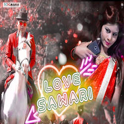 Love Sawari-BAEsBQR5cXo