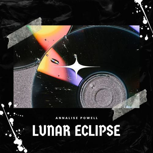 Lunar Eclipse