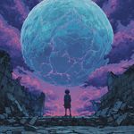 જે દુનિયા મેં બચાવી