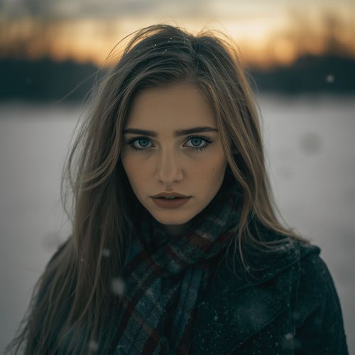 Одинокие Облака