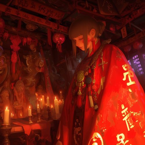 阴阳界 cover art