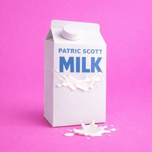 MILK