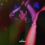 MINI WORLD (TECHNO SPED UP)