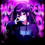 MONTAGEM AMOR (Sped Up)