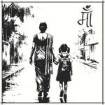 Maa