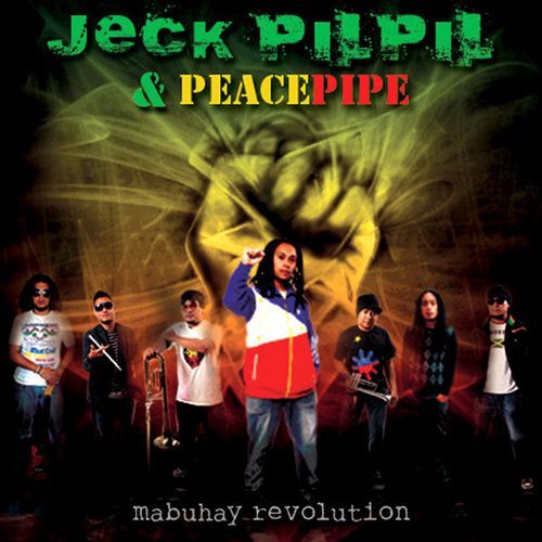 Sweet Reggae Music cover art